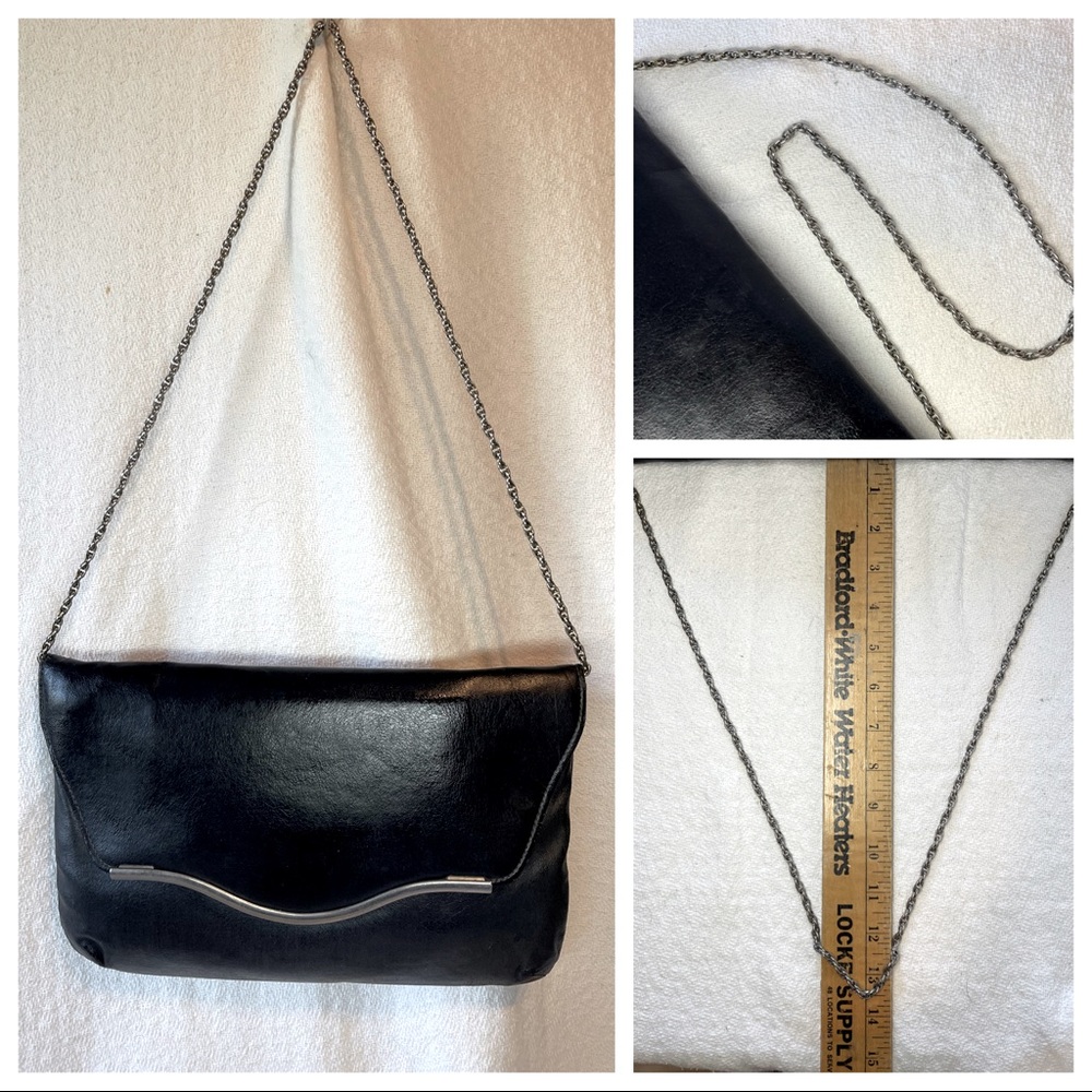 Vintage Handbag